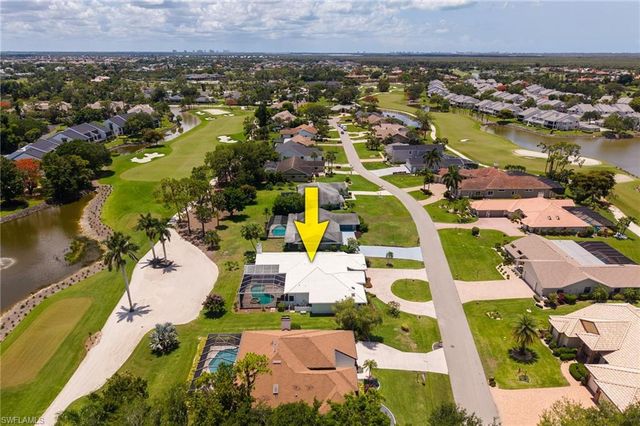 16564 Bear Cub CT, Fort Myers, FL 33908