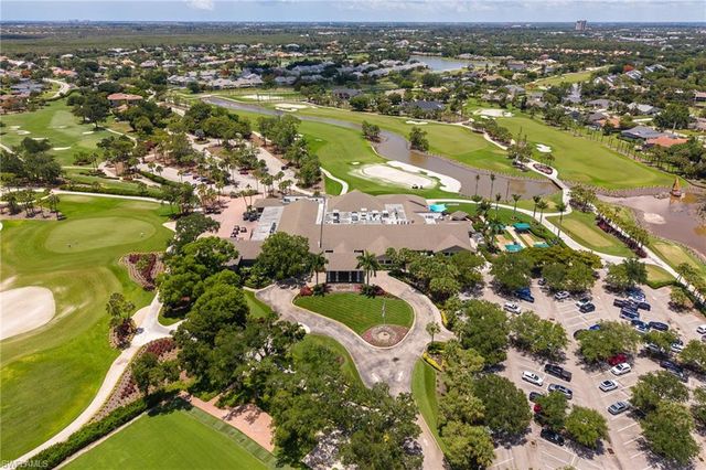 16564 Bear Cub CT, Fort Myers, FL 33908