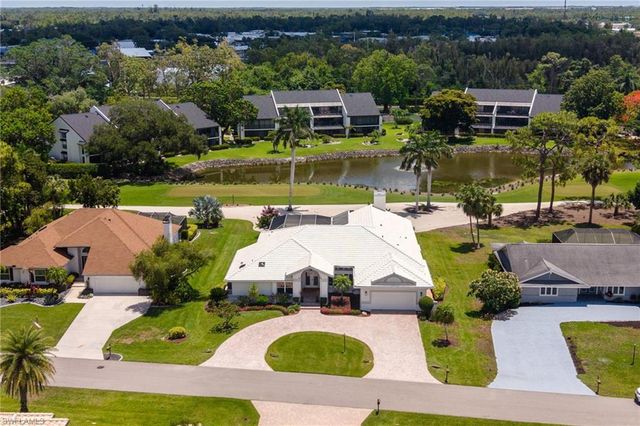 16564 Bear Cub CT, Fort Myers, FL 33908