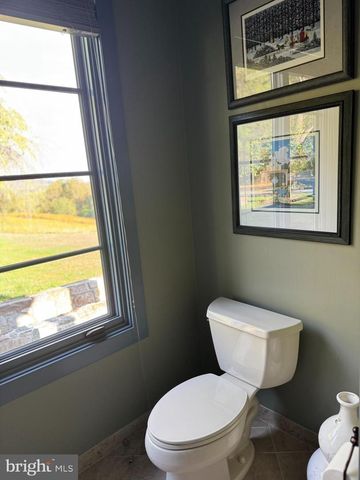 16704 THURSTON RD, Dickerson, MD 20842