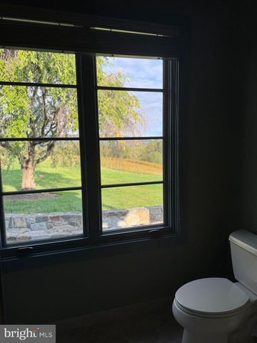 16704 THURSTON RD, Dickerson, MD 20842