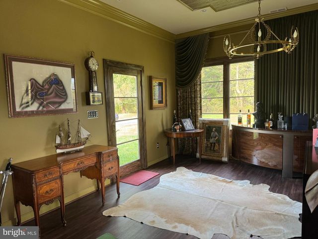 16704 THURSTON RD, Dickerson, MD 20842