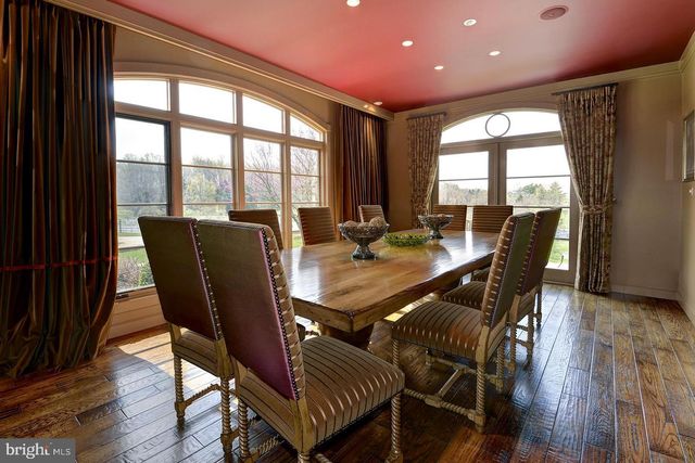 16704 THURSTON RD, Dickerson, MD 20842