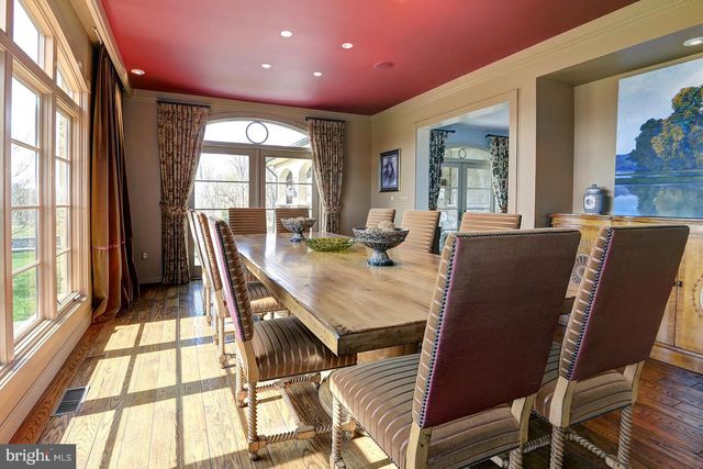 16704 THURSTON RD, Dickerson, MD 20842