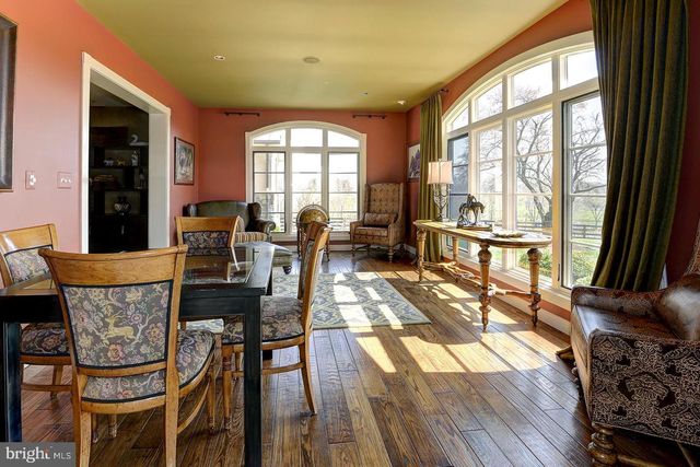 16704 THURSTON RD, Dickerson, MD 20842