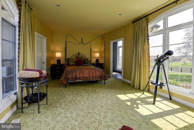 16704 THURSTON RD, Dickerson, MD 20842