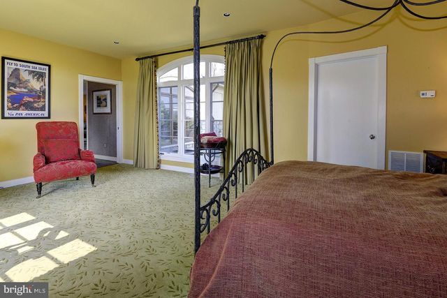 16704 THURSTON RD, Dickerson, MD 20842