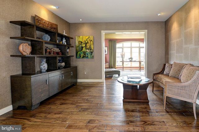 16704 THURSTON RD, Dickerson, MD 20842