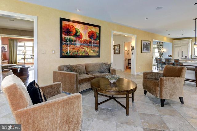 16704 THURSTON RD, Dickerson, MD 20842