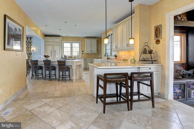 16704 THURSTON RD, Dickerson, MD 20842