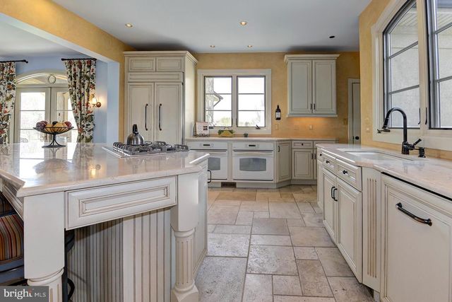 16704 THURSTON RD, Dickerson, MD 20842