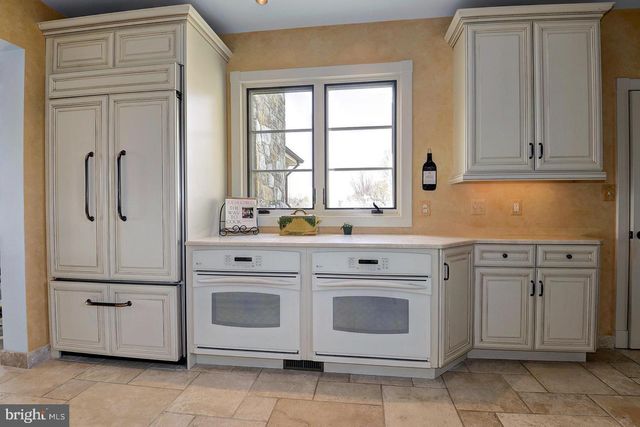 16704 THURSTON RD, Dickerson, MD 20842