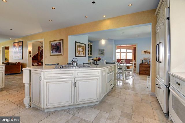 16704 THURSTON RD, Dickerson, MD 20842