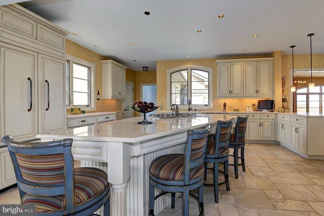 16704 THURSTON RD, Dickerson, MD 20842