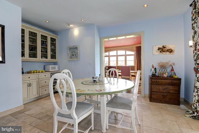 16704 THURSTON RD, Dickerson, MD 20842