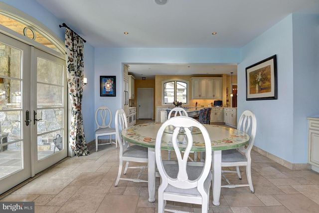 16704 THURSTON RD, Dickerson, MD 20842