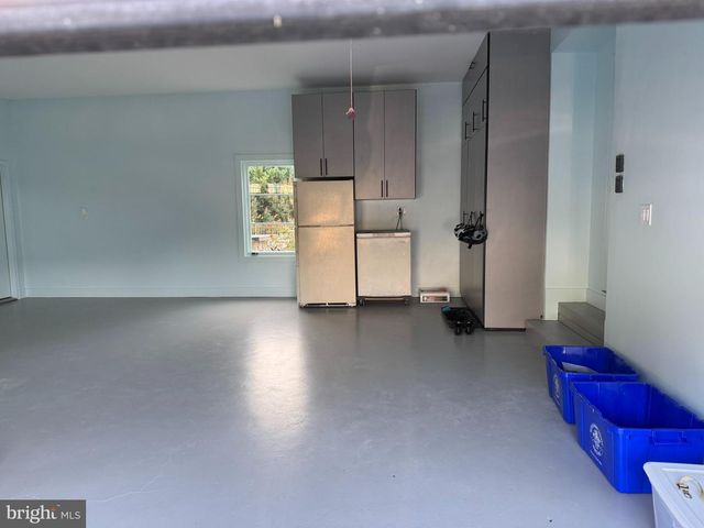 16704 THURSTON RD, Dickerson, MD 20842