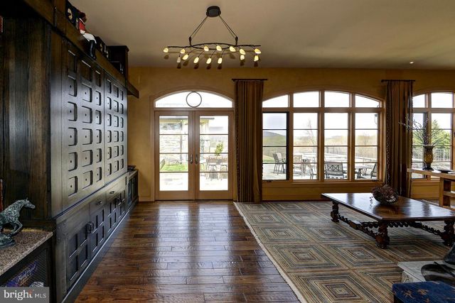 16704 THURSTON RD, Dickerson, MD 20842