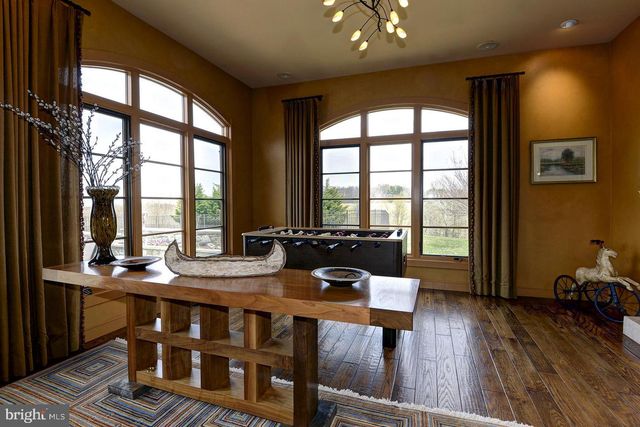 16704 THURSTON RD, Dickerson, MD 20842