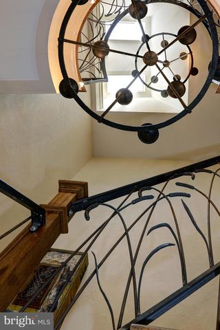 16704 THURSTON RD, Dickerson, MD 20842