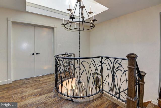 16704 THURSTON RD, Dickerson, MD 20842