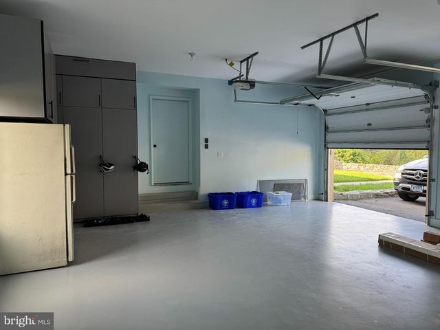 16704 THURSTON RD, Dickerson, MD 20842