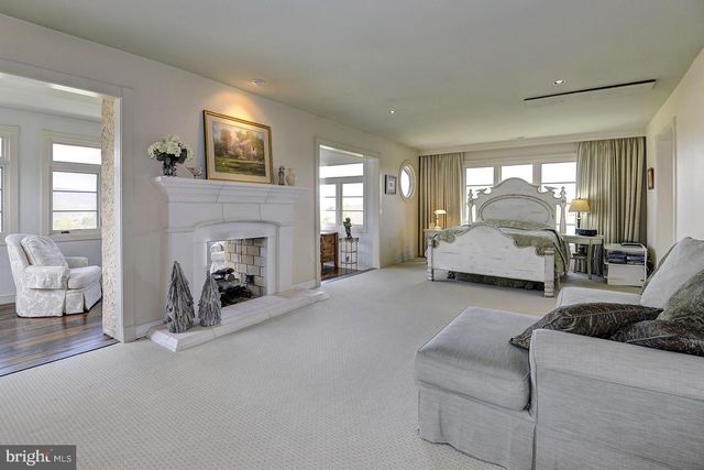 16704 THURSTON RD, Dickerson, MD 20842