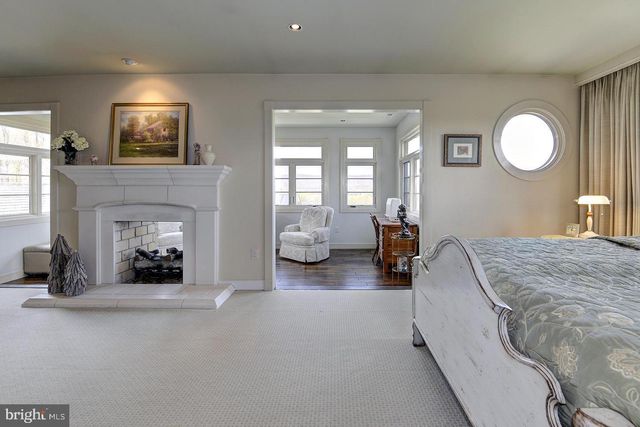 16704 THURSTON RD, Dickerson, MD 20842