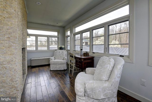 16704 THURSTON RD, Dickerson, MD 20842