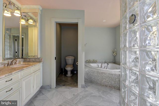 16704 THURSTON RD, Dickerson, MD 20842