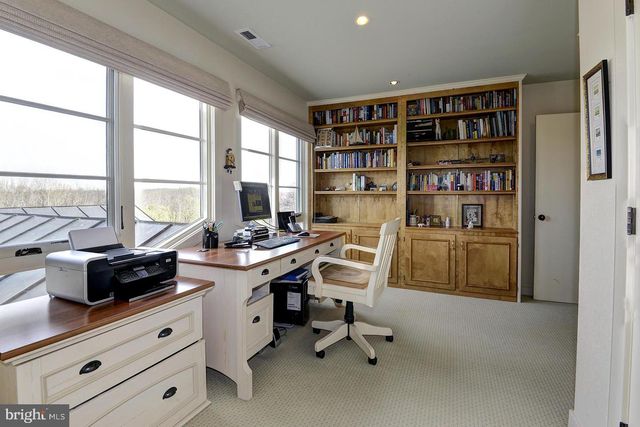 16704 THURSTON RD, Dickerson, MD 20842