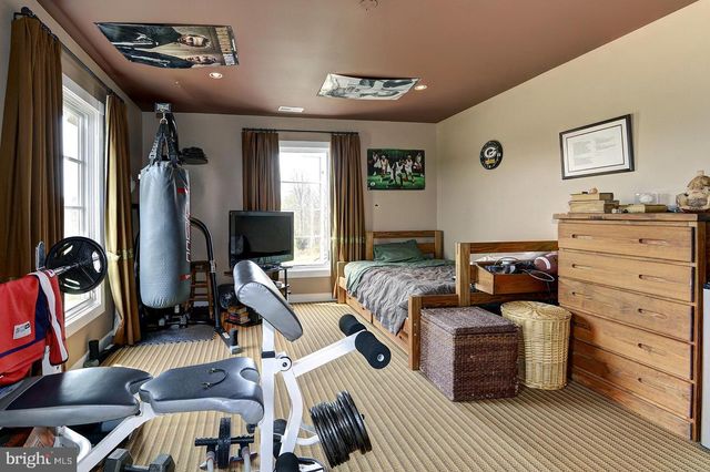 16704 THURSTON RD, Dickerson, MD 20842