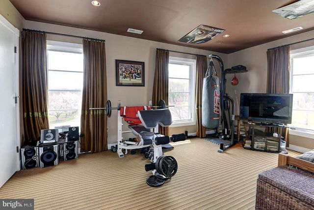 16704 THURSTON RD, Dickerson, MD 20842