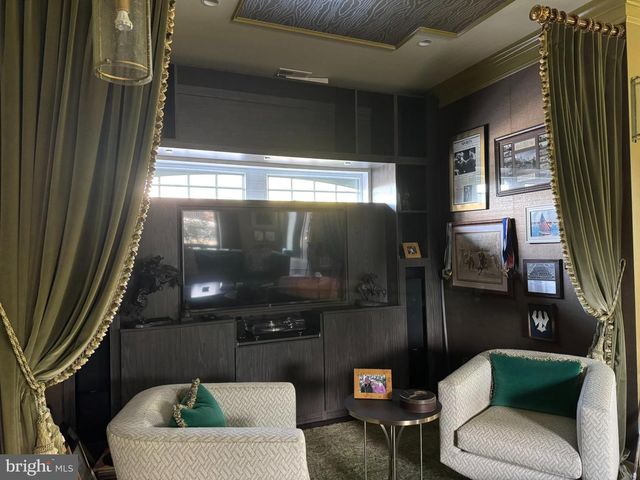 16704 THURSTON RD, Dickerson, MD 20842