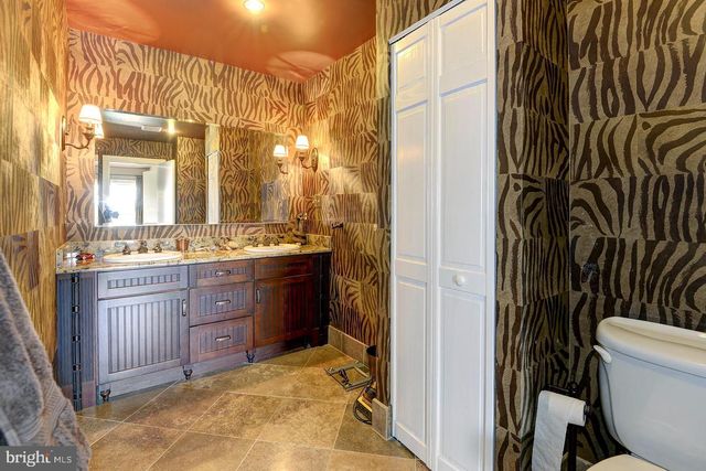 16704 THURSTON RD, Dickerson, MD 20842