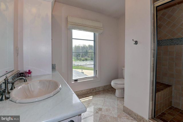 16704 THURSTON RD, Dickerson, MD 20842