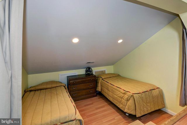 16704 THURSTON RD, Dickerson, MD 20842