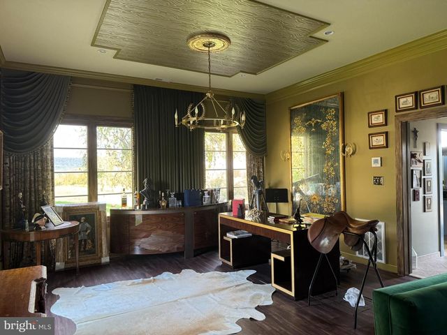 16704 THURSTON RD, Dickerson, MD 20842