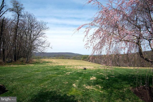 16704 THURSTON RD, Dickerson, MD 20842