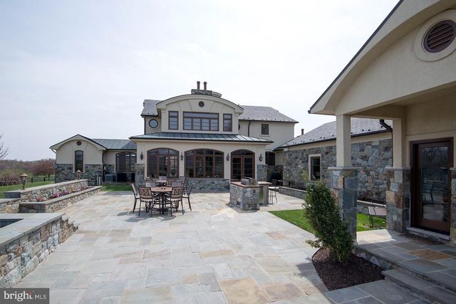 16704 THURSTON RD, Dickerson, MD 20842