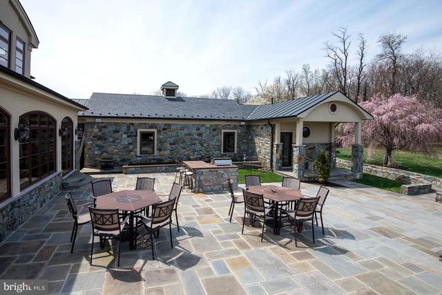 16704 THURSTON RD, Dickerson, MD 20842