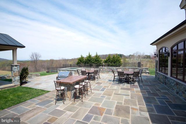 16704 THURSTON RD, Dickerson, MD 20842