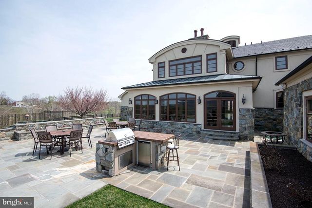 16704 THURSTON RD, Dickerson, MD 20842