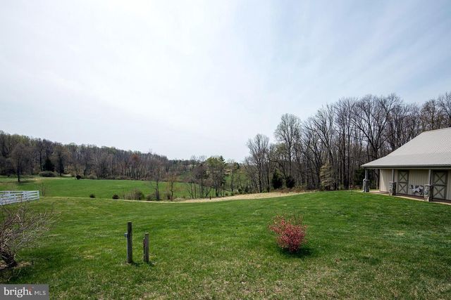 16704 THURSTON RD, Dickerson, MD 20842