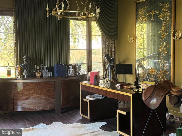 16704 THURSTON RD, Dickerson, MD 20842