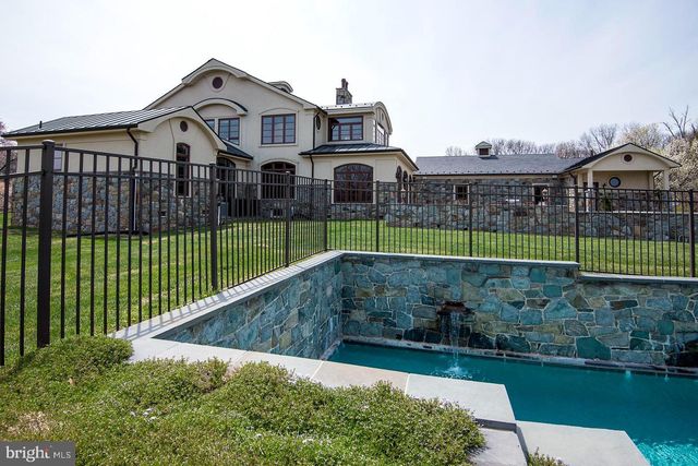 16704 THURSTON RD, Dickerson, MD 20842