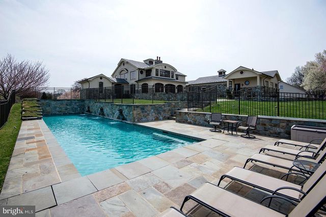 16704 THURSTON RD, Dickerson, MD 20842