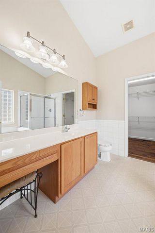 2522 Bear Creek Drive, Wentzville, MO 63385