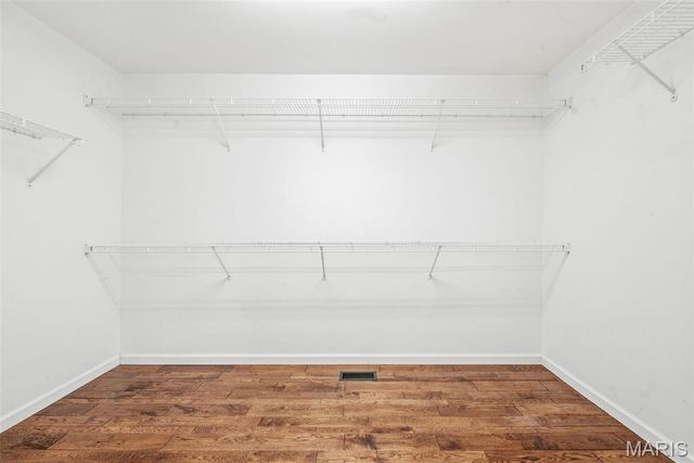 2522 Bear Creek Drive, Wentzville, MO 63385