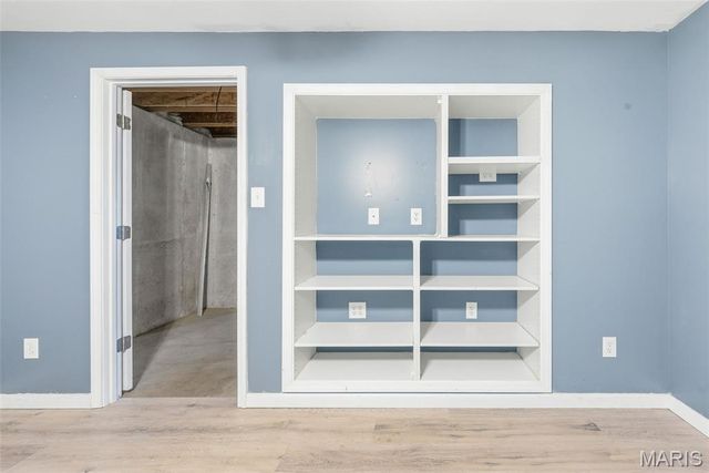 2522 Bear Creek Drive, Wentzville, MO 63385